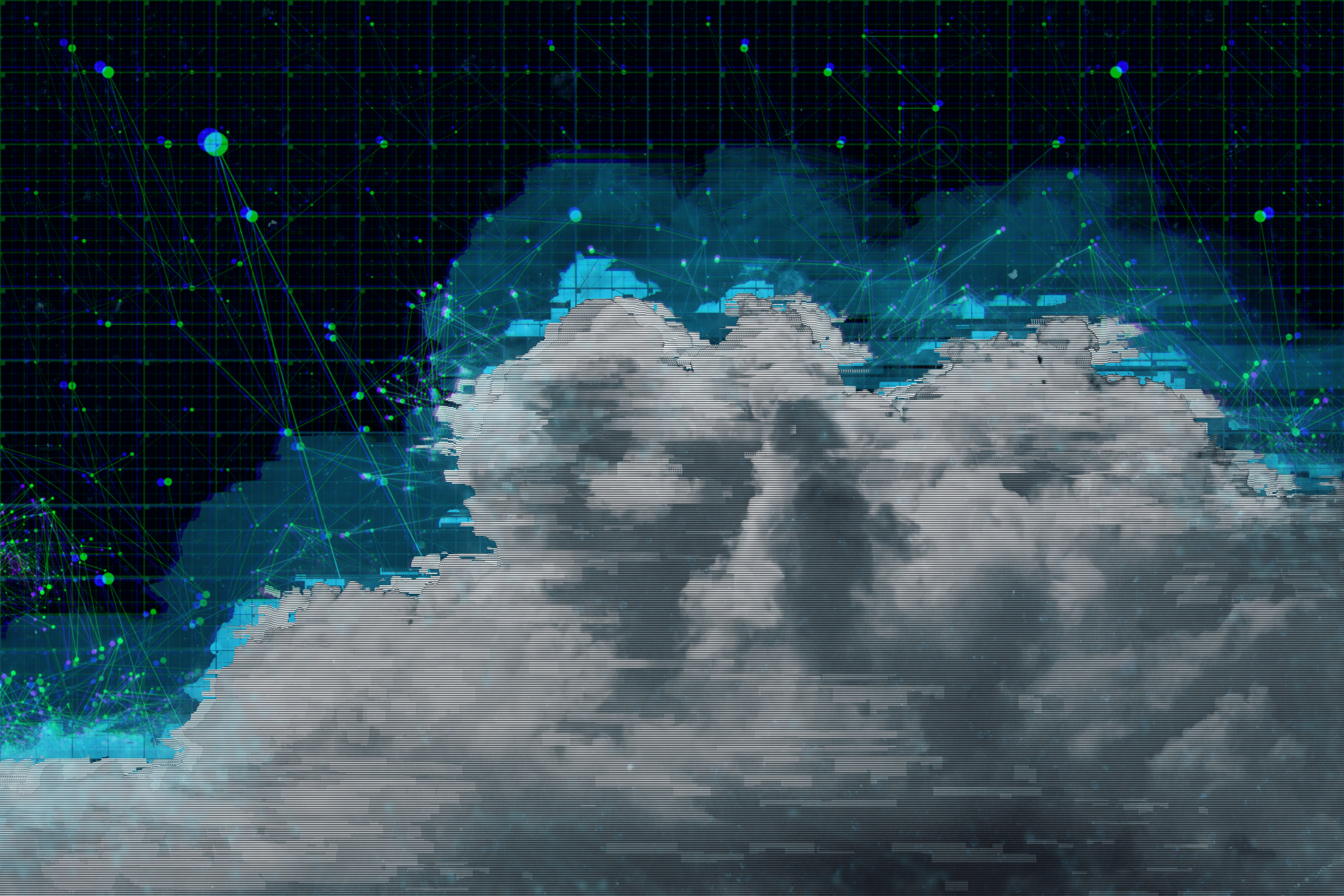 Cloud Challengers