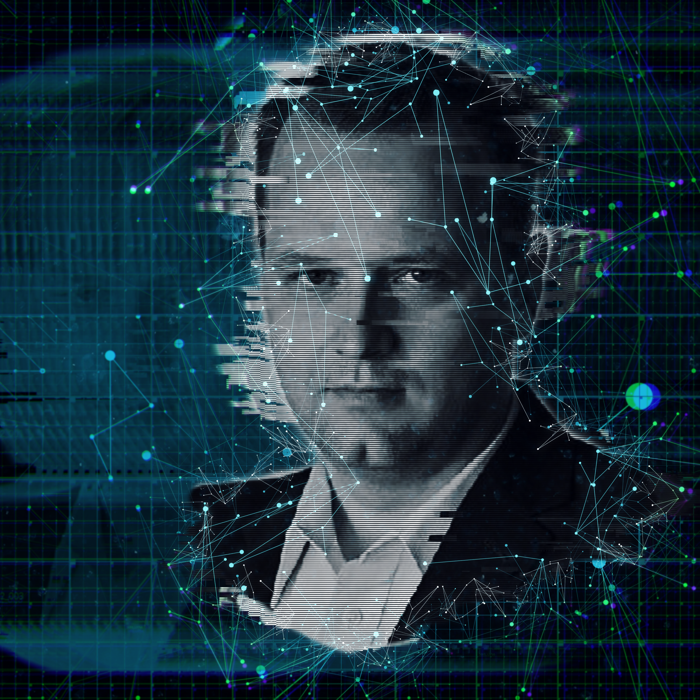 Marcin Kucharski