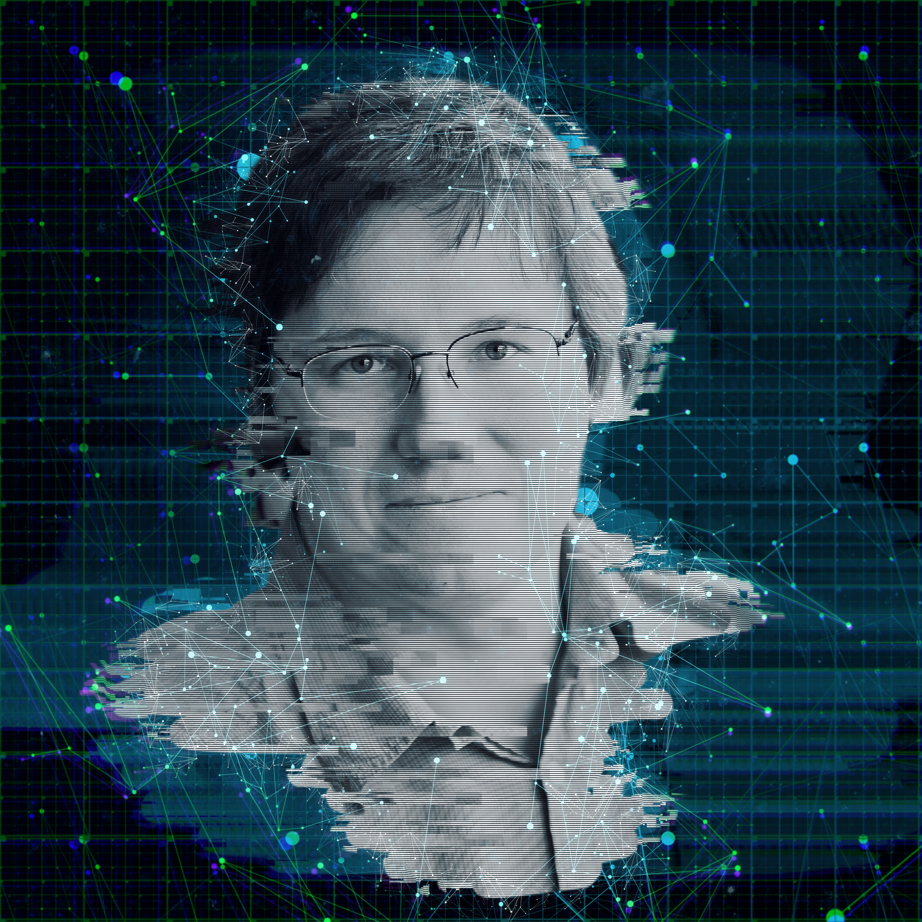 Tomek Kopacz AI2 SQUAREa
